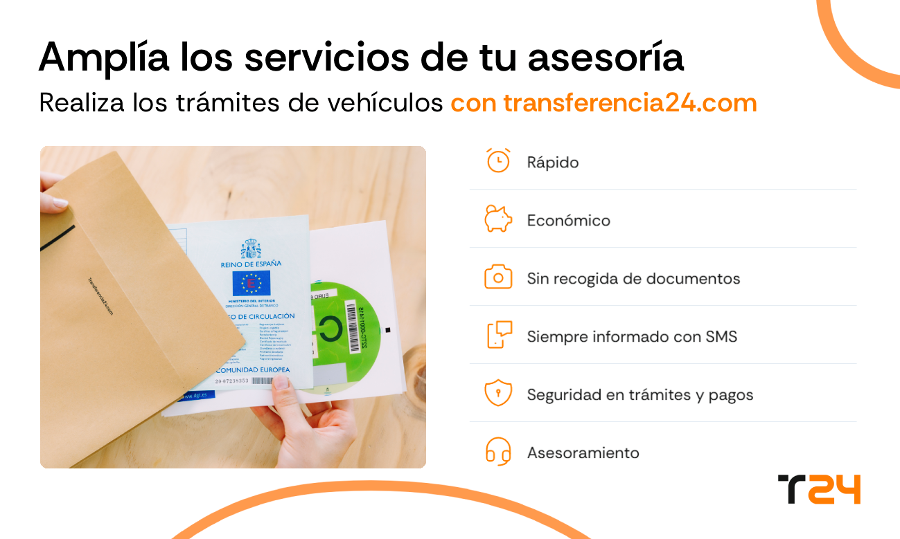 Transferencia24.com